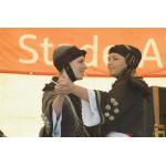 Sabrina und Marina.jpg